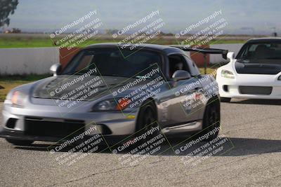 media/Dec-21-2025-Speed Ventures (Sun) [[49cb7d784c]]/Around the Pits/